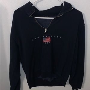 Brandy Melville Sweater